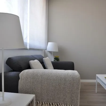 Nicola's Апартаменты *