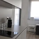 Nicola's * Bari