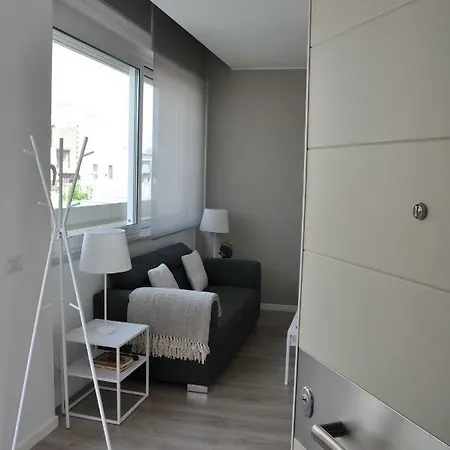 Apartment Nicola's