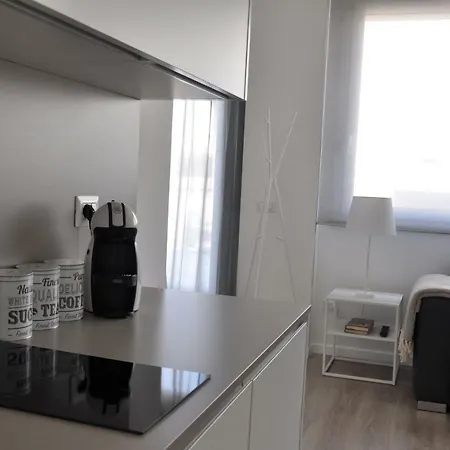 Nicola's * Bari